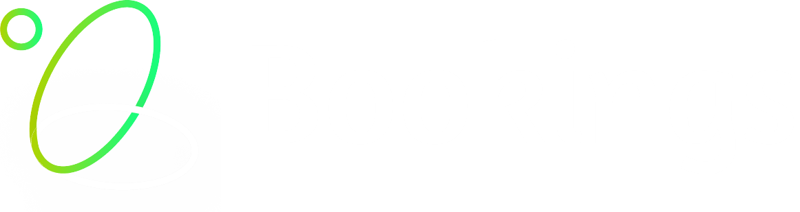 logo-img